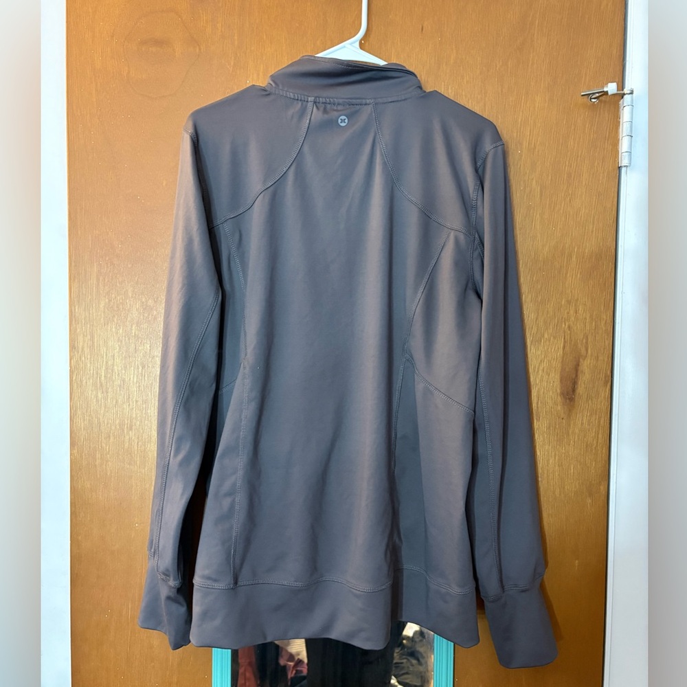 Rbx jacket - image 3